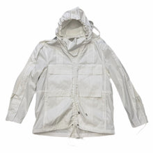 Load image into Gallery viewer, anorak in size M
