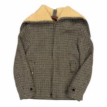 Load image into Gallery viewer, jacket in size 52
