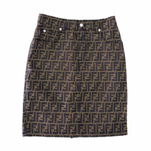 Load image into Gallery viewer, skirt in size M
