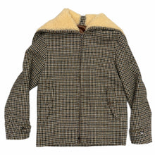 Load image into Gallery viewer, jacket in size 52

