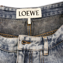 Load image into Gallery viewer, jeans in size 36
