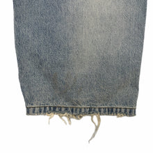 Load image into Gallery viewer, jeans in size S
