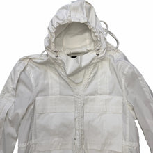 Load image into Gallery viewer, anorak in size M
