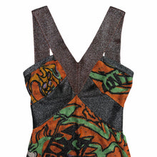 Load image into Gallery viewer, mini dress in size 40
