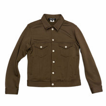 Load image into Gallery viewer, jacket in size S
