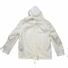 Load image into Gallery viewer, anorak in size M
