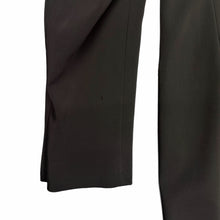 Load image into Gallery viewer, blazer in size 52
