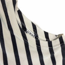 Load image into Gallery viewer, longsleeve
