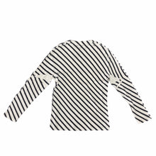Load image into Gallery viewer, longsleeve
