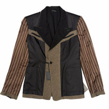 Load image into Gallery viewer, blazer in size 52
