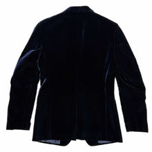 Load image into Gallery viewer, blazer in size 50
