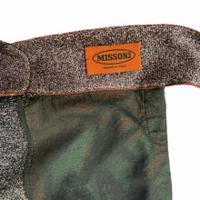 Load image into Gallery viewer, mini dress in size 40
