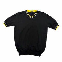 Load image into Gallery viewer, t-shirt in size XL
