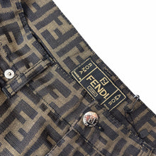 Load image into Gallery viewer, skirt in size M
