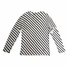 Load image into Gallery viewer, longsleeve
