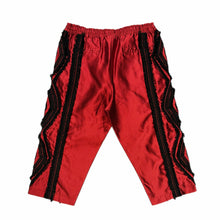 Load image into Gallery viewer, pants in size 50
