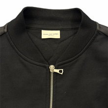 Load image into Gallery viewer, bomber jacket in size M
