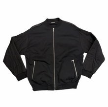 Load image into Gallery viewer, bomber jacket in size M
