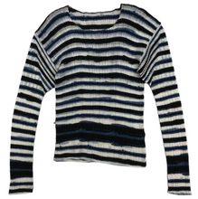 Load image into Gallery viewer, top in size M
