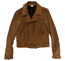 Load image into Gallery viewer, jacket in size 48
