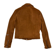 Load image into Gallery viewer, jacket in size 48
