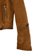Load image into Gallery viewer, jacket in size 48
