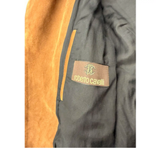 Load image into Gallery viewer, jacket in size 48
