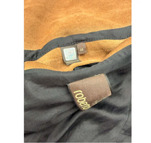 Load image into Gallery viewer, jacket in size 48
