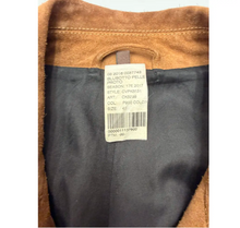 Load image into Gallery viewer, jacket in size 48
