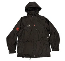 Load image into Gallery viewer, parka in size 46
