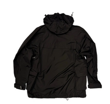 Load image into Gallery viewer, parka in size 46
