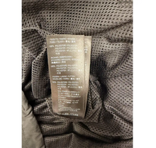 Load image into Gallery viewer, parka in size 46

