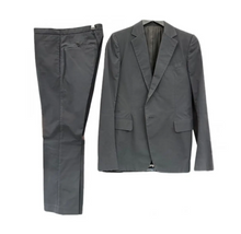 Load image into Gallery viewer, suit in size 48

