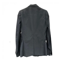 Load image into Gallery viewer, suit in size 48
