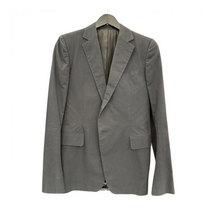 Load image into Gallery viewer, suit in size 48
