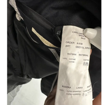 Load image into Gallery viewer, suit in size 48
