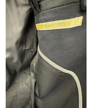 Load image into Gallery viewer, suit in size 48
