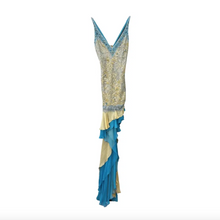 Load image into Gallery viewer, dress in size XS
