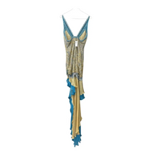Load image into Gallery viewer, dress in size XS
