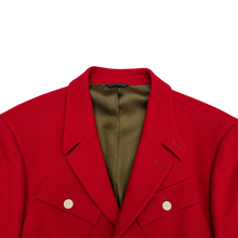 Load image into Gallery viewer, blazer in size 52
