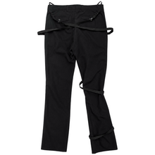 Load image into Gallery viewer, pants in size 48
