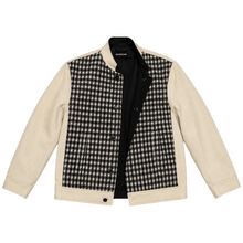 Load image into Gallery viewer, reversible jacket in size 52
