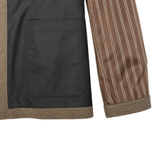Load image into Gallery viewer, blazer in size 52

