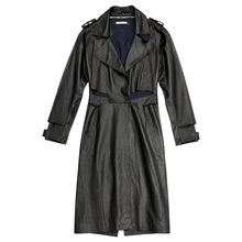 Load image into Gallery viewer, dress-coat in size 42
