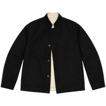 Load image into Gallery viewer, reversible jacket in size 52
