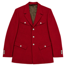 Load image into Gallery viewer, blazer in size 52

