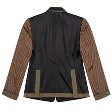 Load image into Gallery viewer, blazer in size 52
