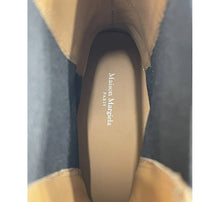 Load image into Gallery viewer, boots in size 41
