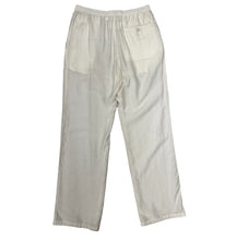 Load image into Gallery viewer, pants in size 42
