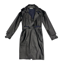 Load image into Gallery viewer, dress-coat in size 42
